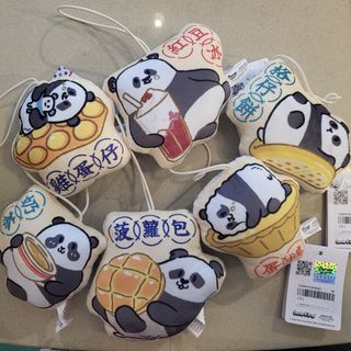 （分類：）位於 。 由 kittyhokittyho 提交（商品編號 1465974049，圖片 1）。簡介： 。