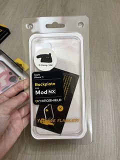 由 brooklyn99___ (刊登 ID 1466031080，圖片 1) 提交，位於 的 (類別：)，說明：。