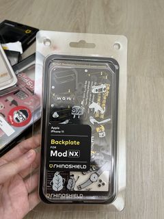 由 brooklyn99___ (刊登 ID 1466031243，圖片 1) 提交，位於 的 (類別：)，說明：。