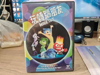 （分類：）位於 。 由 mr.mumble 提交（商品編號 1465997562，圖片 1）。簡介： 。