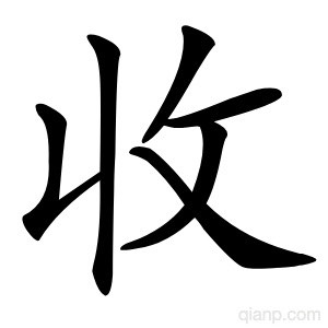 （分類：）位於 。 由 newbabymum 提交（商品編號 1466077004，圖片 1）。簡介： 。