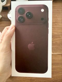 （分類：）位於 。 由 hodoryeamy 提交（商品編號 1465982004，圖片 1）。簡介： 。