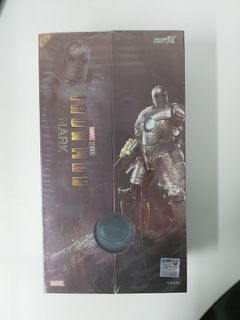 （分類：）位於 。 由 ww0087 提交（商品編號 1466051399，圖片 1）。簡介： 。