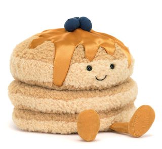 （分類：）位於 。 由 ukbrandbuy_rebekahwky 提交（商品編號 1466150784，圖片 1）。簡介： 。
