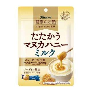 （分類：）位於 。 由 rcximporter 提交（商品編號 1466145658，圖片 1）。簡介： 。