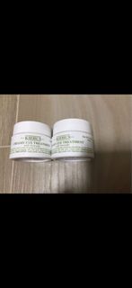 （分類：）位於 。 由 katy_1222 提交（商品編號 1466109446，圖片 1）。簡介： 。
