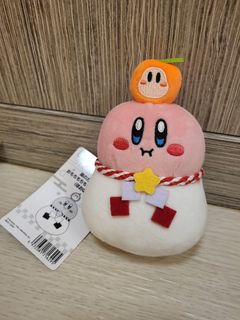 （分類：）位於 。 由 jpnoriko 提交（商品編號 1465985990，圖片 1）。簡介： 。