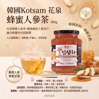 （分類：）位於 。 由 bear_bear_lover 提交（商品編號 1466055922，圖片 1）。簡介： 。