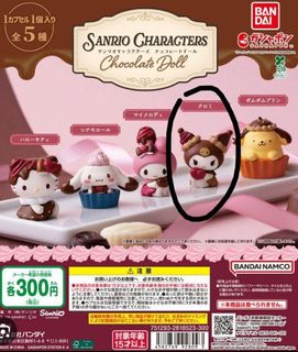 （分類：）位於 。 由 see1228 提交（商品編號 1466053773，圖片 1）。簡介： 。