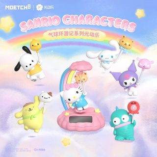 （分類：）位於 。 由 stitch_olaf 提交（商品編號 1466072710，圖片 1）。簡介： 。
