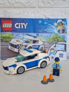 (Category: ) located in . Submitted by authprelovedonlineshop1 (Listing ID 1466046963, Image 1). Description: .