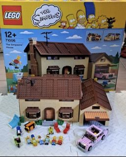 (Category: ) located in . Submitted by authprelovedonlineshop1 (Listing ID 1466051572, Image 1). Description: .