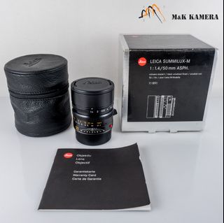 （分類：）位於 。 由 mkkcamera 提交（商品編號 1466003762，圖片 1）。簡介： 。