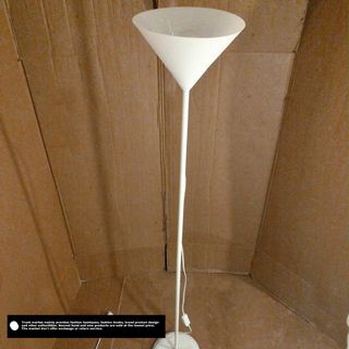 （分類：）位於 。 由 trunkmarket 提交（商品編號 1466026049，圖片 1）。簡介： 。