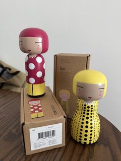 （分類：）位於 。 由 nono456 提交（商品編號 1465965253，圖片 1）。簡介： 。