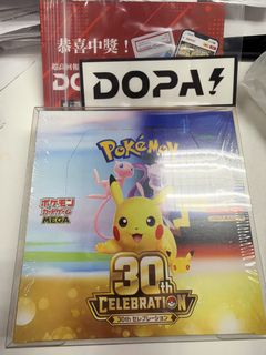 （分類：）位於 。 由 hkmoo0 提交（商品編號 1466029250，圖片 1）。簡介： 。