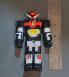 （分類：）位於 。 由 tylorr2003 提交（商品編號 1466100173，圖片 1）。簡介： 。