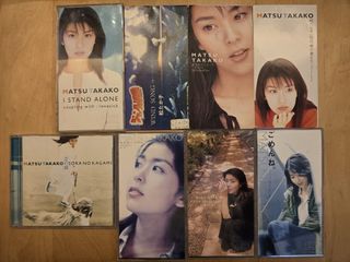 （分類：）位於 。 由 nnk6294 提交（商品編號 1466013157，圖片 1）。簡介： 。