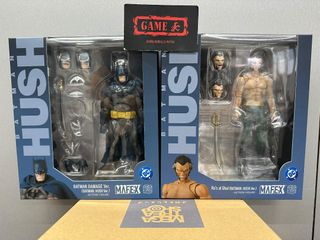 （分類：）位於 。 由 gamek41100 提交（商品編號 1466010345，圖片 1）。簡介： 。