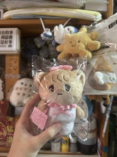 （分類：）位於 。 由 queeniechan1113 提交（商品編號 1465970576，圖片 1）。簡介： 。