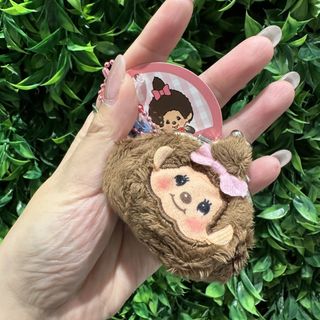 （分類：）位於 。 由 kaxmarket 提交（商品編號 1466051758，圖片 1）。簡介： 。