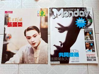 （分類：）位於 。 由 xpy1116 提交（商品編號 1465987515，圖片 1）。簡介： 。