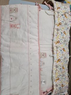 （分類：）位於 。 由 lovelybearpig 提交（商品編號 1465962284，圖片 1）。簡介： 。
