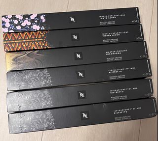 （分類：）位於 。 由 britishbrandshopping 提交（商品編號 1466124307，圖片 1）。簡介： 。