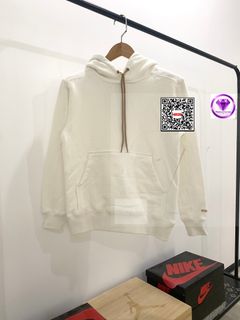 (Category: ) located in . Submitted by godada.allshop_selection (Listing ID 1466075438, Image 1). Description: .