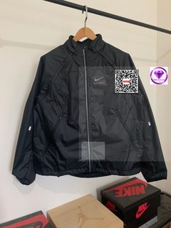 (Category: ) located in . Submitted by godada.allshop_selection (Listing ID 1466075902, Image 1). Description: .