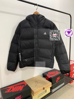 (Category: ) located in . Submitted by godada.allshop_selection (Listing ID 1466012123, Image 1). Description: .