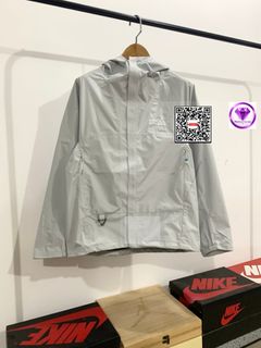 (Category: ) located in . Submitted by godada.allshop_selection (Listing ID 1465975802, Image 1). Description: .