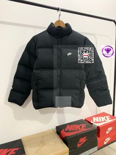 (Category: ) located in . Submitted by godada.allshop_selection (Listing ID 1465980170, Image 1). Description: .