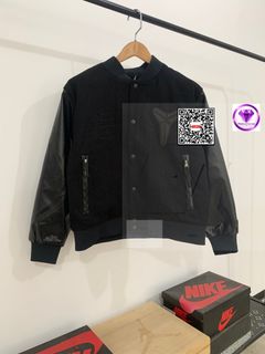 (Category: ) located in . Submitted by godada.allshop_selection (Listing ID 1466014108, Image 1). Description: .