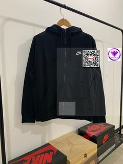 (Category: ) located in . Submitted by godada.allshop_selection (Listing ID 1466038623, Image 1). Description: .