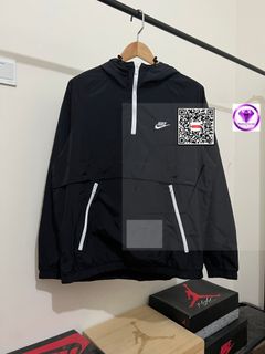 (Category: ) located in . Submitted by godada.allshop_selection (Listing ID 1466049413, Image 1). Description: .