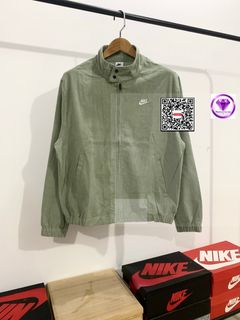 (Category: ) located in . Submitted by godada.allshop_selection (Listing ID 1465981723, Image 1). Description: .