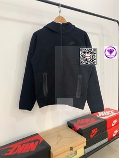 (Category: ) located in . Submitted by godada.allshop_selection (Listing ID 1466003492, Image 1). Description: .
