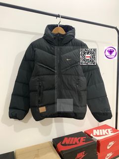 (Category: ) located in . Submitted by godada.allshop_selection (Listing ID 1465979860, Image 1). Description: .