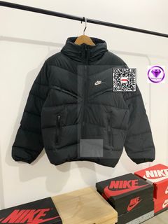 (Category: ) located in . Submitted by godada.allshop_selection (Listing ID 1465979539, Image 1). Description: .