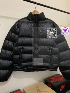 (Category: ) located in . Submitted by godada.allshop_selection (Listing ID 1466011439, Image 1). Description: .