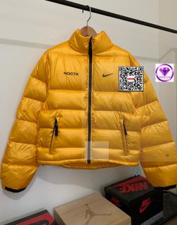 (Category: ) located in . Submitted by godada.allshop_selection (Listing ID 1466011715, Image 1). Description: .