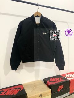 (Category: ) located in . Submitted by godada.allshop_selection (Listing ID 1465983062, Image 1). Description: .