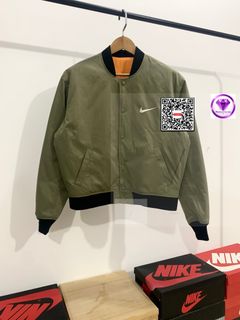 (Category: ) located in . Submitted by godada.allshop_selection (Listing ID 1465983219, Image 1). Description: .