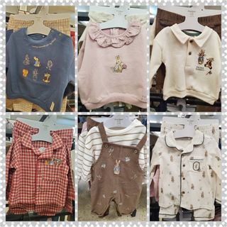 （分類：）位於 。 由 alionamamashop 提交（商品編號 1466148063，圖片 1）。簡介： 。
