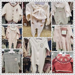 （分類：）位於 。 由 alionamamashop 提交（商品編號 1466147975，圖片 1）。簡介： 。