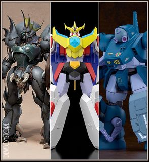(Category: ) located in . Submitted by dewtoystore (Listing ID 1466086238, Image 1). Description: .