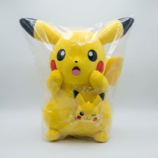 （分類：）位於 。 由 _caramel_ 提交（商品編號 1466093194，圖片 1）。簡介： 。