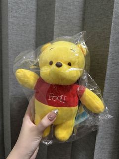 （分類：）位於 。 由 ching12345677877 提交（商品編號 1466104760，圖片 1）。簡介： 。