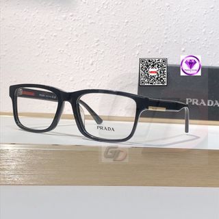 (Category: ) located in . Submitted by godada.allshop_selection (Listing ID 1465994332, Image 1). Description: .
